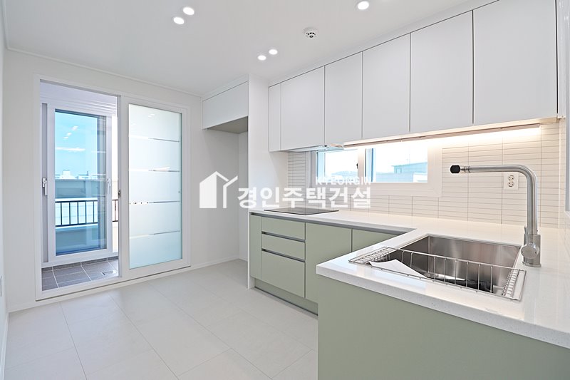 경기 안산상록구 사동 지음칸타빌 [ 3룸 . 테라스 . 복층 Type ] 분양 매물번호 15999 사진 45
