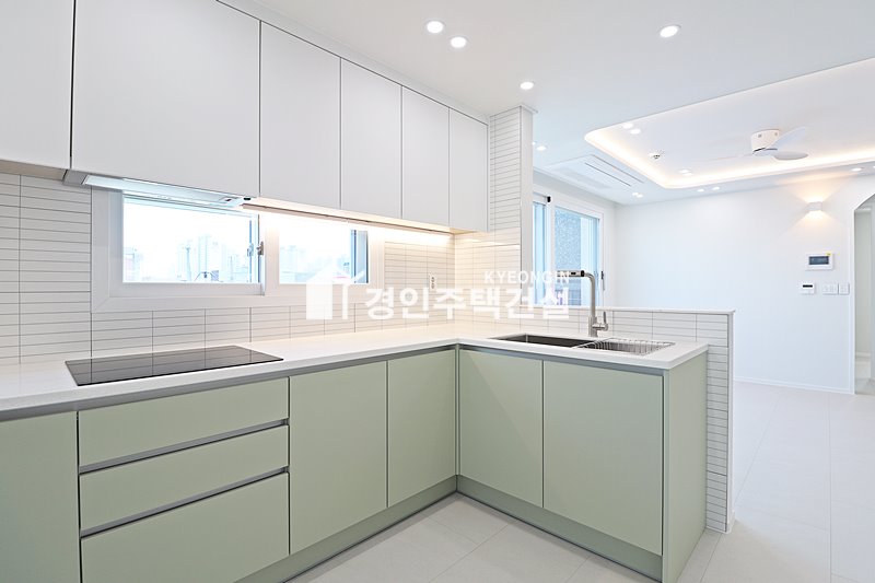 경기 안산상록구 사동 지음칸타빌 [ 3룸 . 테라스 . 복층 Type ] 분양 매물번호 15999 사진 46