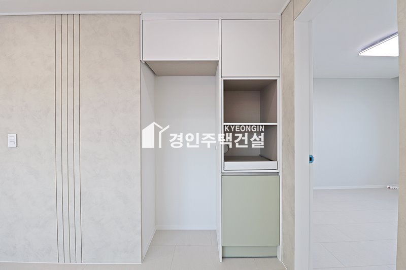 경기 안산상록구 사동 지음칸타빌 [ 3룸 . 테라스 . 복층 Type ] 분양 매물번호 15999 사진 48