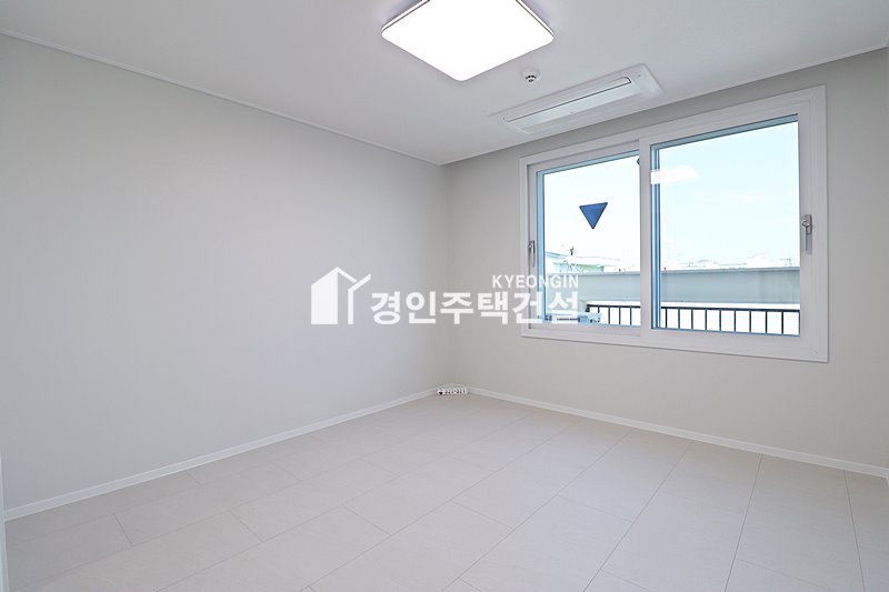 경기 안산상록구 사동 지음칸타빌 [ 3룸 . 테라스 . 복층 Type ] 분양 매물번호 15999 사진 50