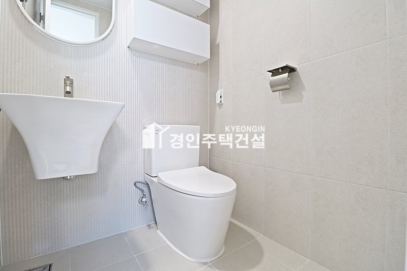 경기 안산상록구 사동 지음칸타빌 [ 3룸 . 테라스 . 복층 Type ] 분양 매물번호 15999 사진 51