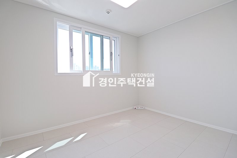 경기 안산상록구 사동 지음칸타빌 [ 3룸 . 테라스 . 복층 Type ] 분양 매물번호 15999 사진 52