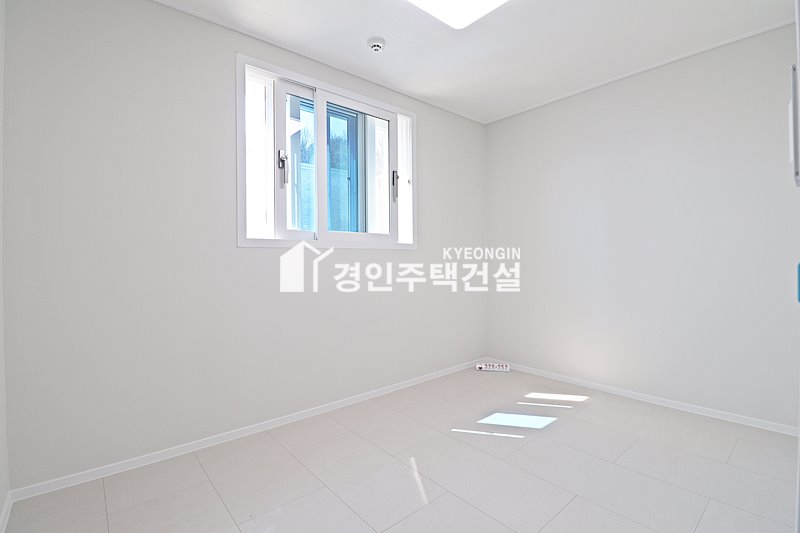 경기 안산상록구 사동 지음칸타빌 [ 3룸 . 테라스 . 복층 Type ] 분양 매물번호 15999 사진 53