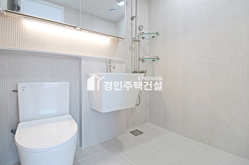 경기 안산상록구 사동 지음칸타빌 [ 3룸 . 테라스 . 복층 Type ] 분양 매물번호 15999 사진 54