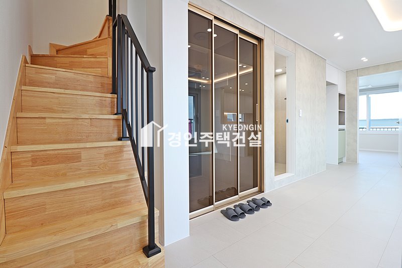 경기 안산상록구 사동 지음칸타빌 [ 3룸 . 테라스 . 복층 Type ] 분양 매물번호 15999 사진 55