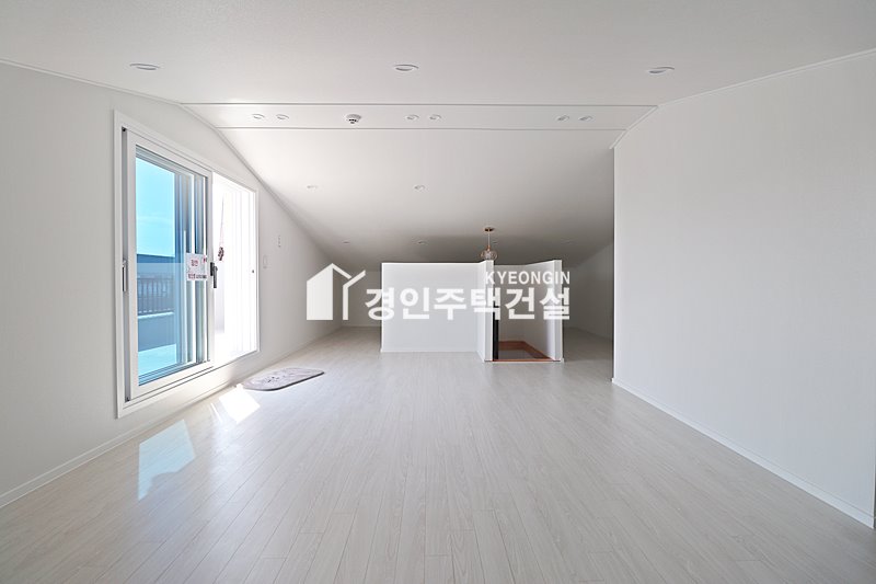 경기 안산상록구 사동 지음칸타빌 [ 3룸 . 테라스 . 복층 Type ] 분양 매물번호 15999 사진 56