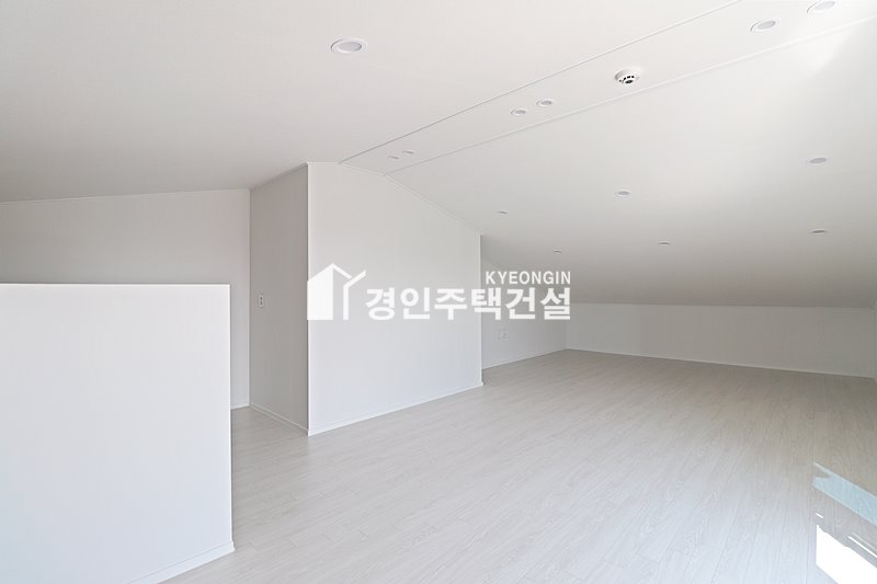 경기 안산상록구 사동 지음칸타빌 [ 3룸 . 테라스 . 복층 Type ] 분양 매물번호 15999 사진 57