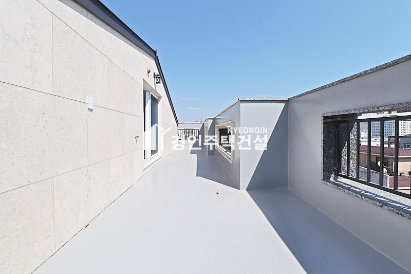 경기 안산상록구 사동 지음칸타빌 [ 3룸 . 테라스 . 복층 Type ] 분양 매물번호 15999 사진 58