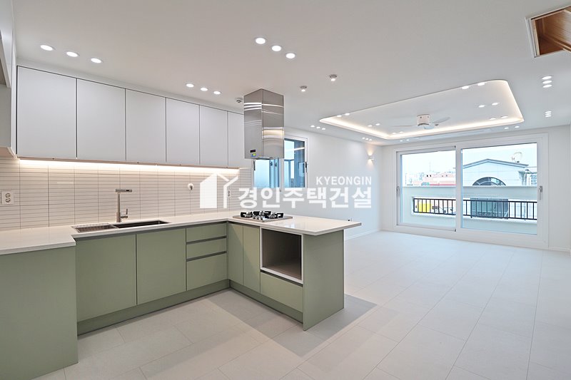 경기 안산상록구 사동 지음칸타빌 [ 3룸 . 테라스 . 복층 Type ] 분양 매물번호 15999 사진 60