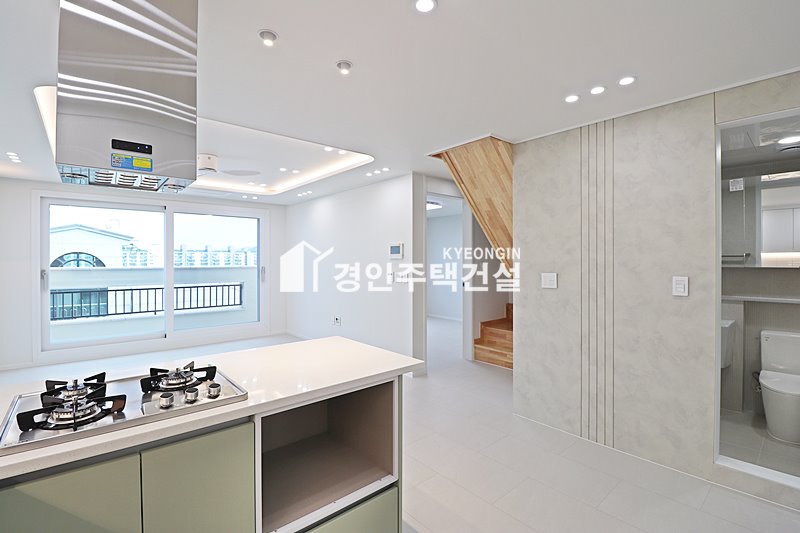 경기 안산상록구 사동 지음칸타빌 [ 3룸 . 테라스 . 복층 Type ] 분양 매물번호 15999 사진 62