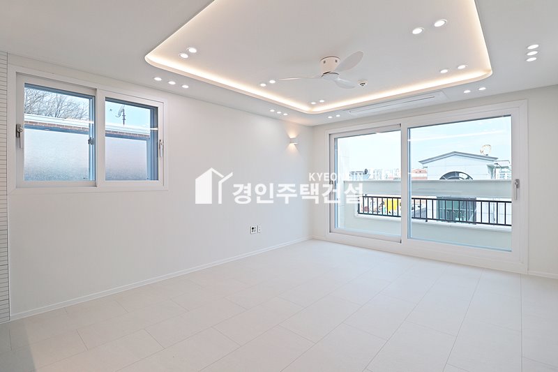 경기 안산상록구 사동 지음칸타빌 [ 3룸 . 테라스 . 복층 Type ] 분양 매물번호 15999 사진 63