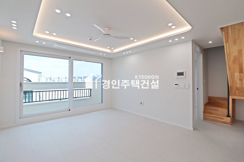 경기 안산상록구 사동 지음칸타빌 [ 3룸 . 테라스 . 복층 Type ] 분양 매물번호 15999 사진 65