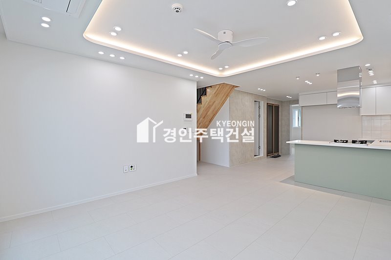 경기 안산상록구 사동 지음칸타빌 [ 3룸 . 테라스 . 복층 Type ] 분양 매물번호 15999 사진 66
