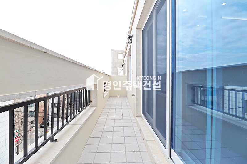 경기 안산상록구 사동 지음칸타빌 [ 3룸 . 테라스 . 복층 Type ] 분양 매물번호 15999 사진 67