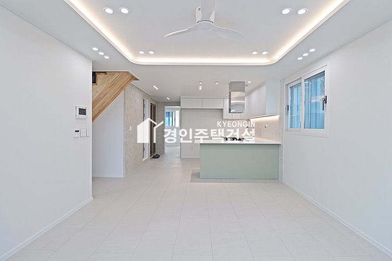 경기 안산상록구 사동 지음칸타빌 [ 3룸 . 테라스 . 복층 Type ] 분양 매물번호 15999 사진 68
