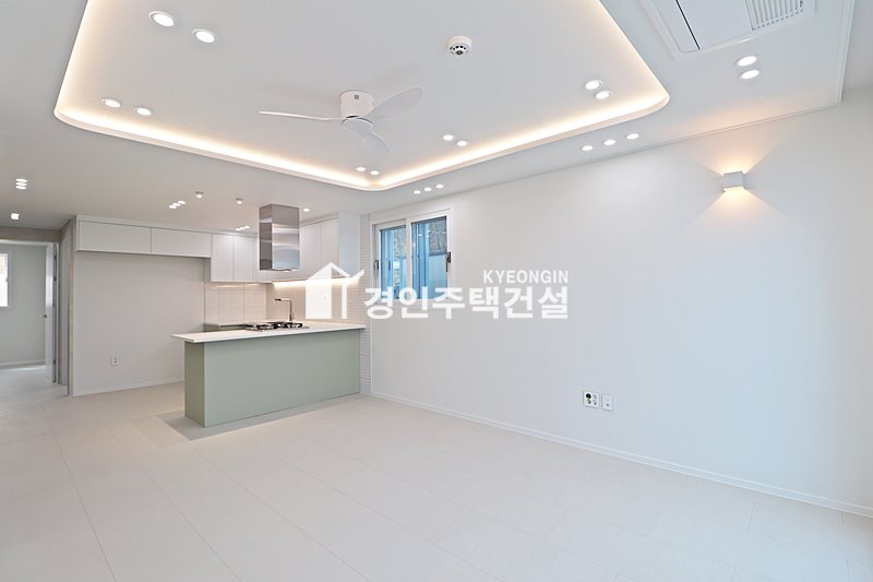 경기 안산상록구 사동 지음칸타빌 [ 3룸 . 테라스 . 복층 Type ] 분양 매물번호 15999 사진 69
