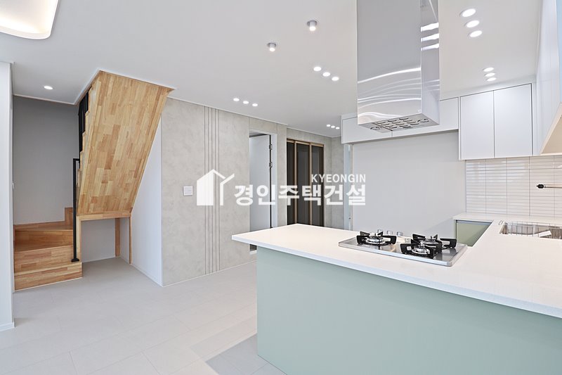 경기 안산상록구 사동 지음칸타빌 [ 3룸 . 테라스 . 복층 Type ] 분양 매물번호 15999 사진 70