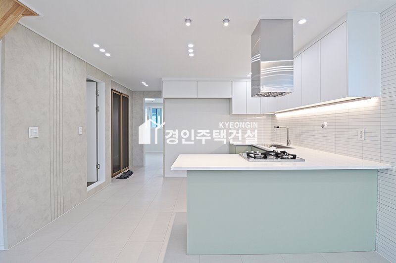 경기 안산상록구 사동 지음칸타빌 [ 3룸 . 테라스 . 복층 Type ] 분양 매물번호 15999 사진 71
