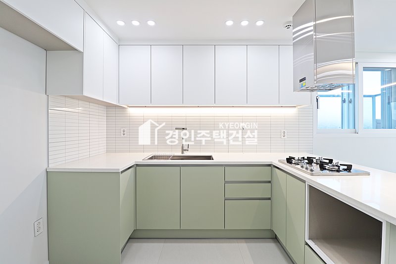 경기 안산상록구 사동 지음칸타빌 [ 3룸 . 테라스 . 복층 Type ] 분양 매물번호 15999 사진 73