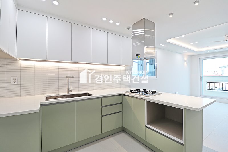 경기 안산상록구 사동 지음칸타빌 [ 3룸 . 테라스 . 복층 Type ] 분양 매물번호 15999 사진 74