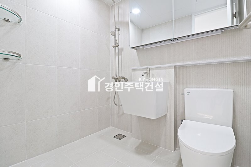 경기 안산상록구 사동 지음칸타빌 [ 3룸 . 테라스 . 복층 Type ] 분양 매물번호 15999 사진 75