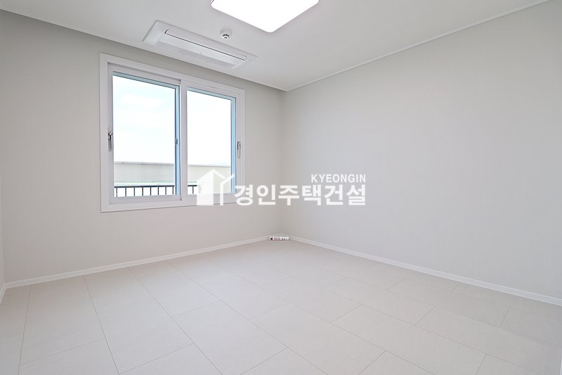 경기 안산상록구 사동 지음칸타빌 [ 3룸 . 테라스 . 복층 Type ] 분양 매물번호 15999 사진 76
