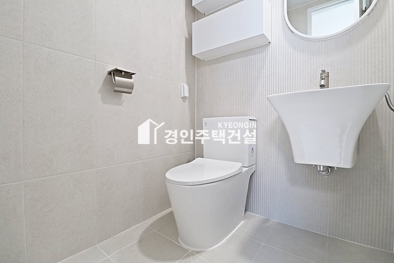 경기 안산상록구 사동 지음칸타빌 [ 3룸 . 테라스 . 복층 Type ] 분양 매물번호 15999 사진 77