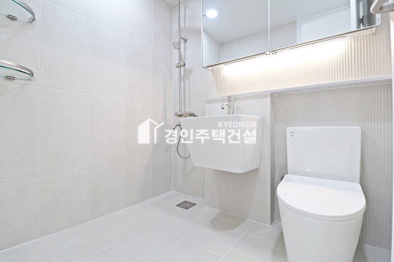 경기 안산상록구 사동 지음칸타빌 [ 3룸 . 테라스 . 복층 Type ] 분양 매물번호 15999 사진 79