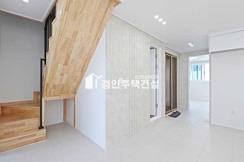 경기 안산상록구 사동 지음칸타빌 [ 3룸 . 테라스 . 복층 Type ] 분양 매물번호 15999 사진 80