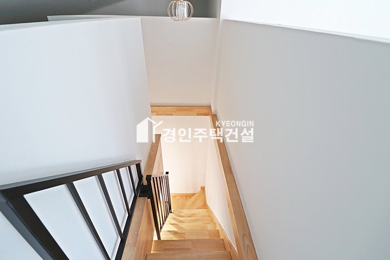 경기 안산상록구 사동 지음칸타빌 [ 3룸 . 테라스 . 복층 Type ] 분양 매물번호 15999 사진 81