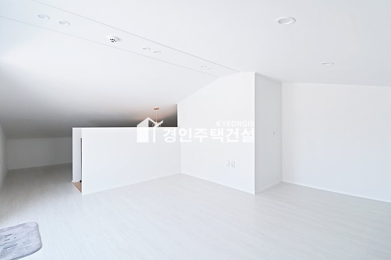 경기 안산상록구 사동 지음칸타빌 [ 3룸 . 테라스 . 복층 Type ] 분양 매물번호 15999 사진 82