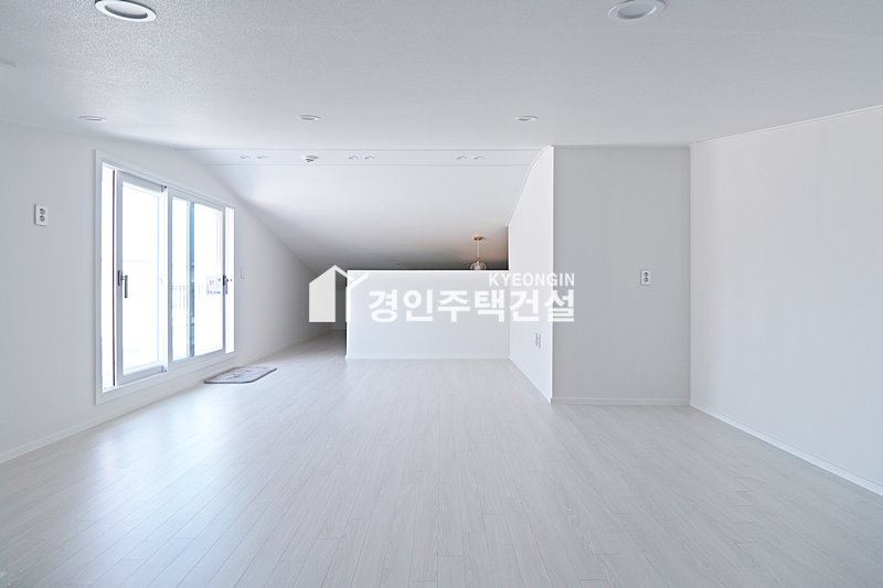 경기 안산상록구 사동 지음칸타빌 [ 3룸 . 테라스 . 복층 Type ] 분양 매물번호 15999 사진 83