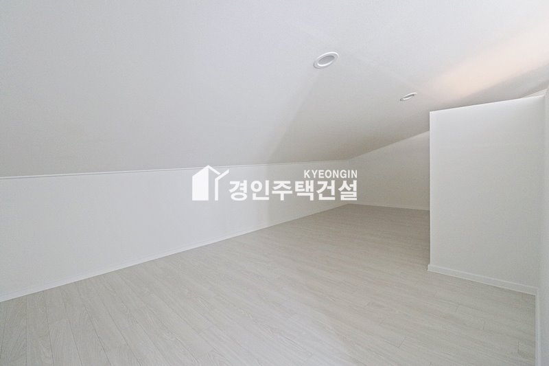 경기 안산상록구 사동 지음칸타빌 [ 3룸 . 테라스 . 복층 Type ] 분양 매물번호 15999 사진 84