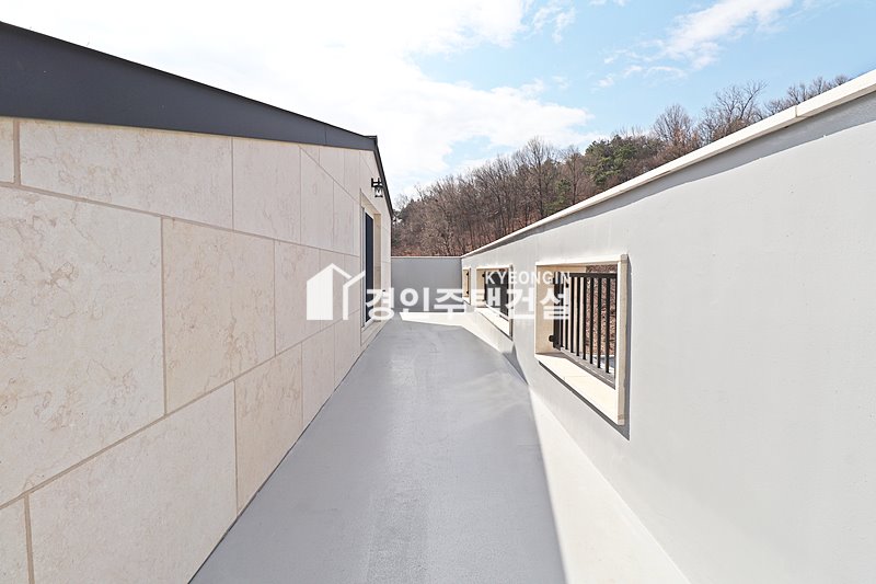 경기 안산상록구 사동 지음칸타빌 [ 3룸 . 테라스 . 복층 Type ] 분양 매물번호 15999 사진 85