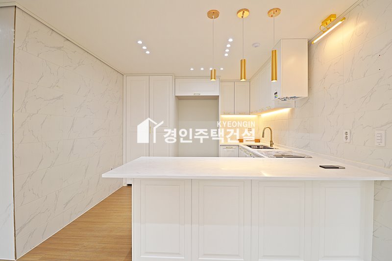 인천 서해구 검암동 디에이치빌리지 2차 [ 2룸 . 3룸 . 4룸 . 테라스 Type ] 분양 매물번호 15998 사진 11
