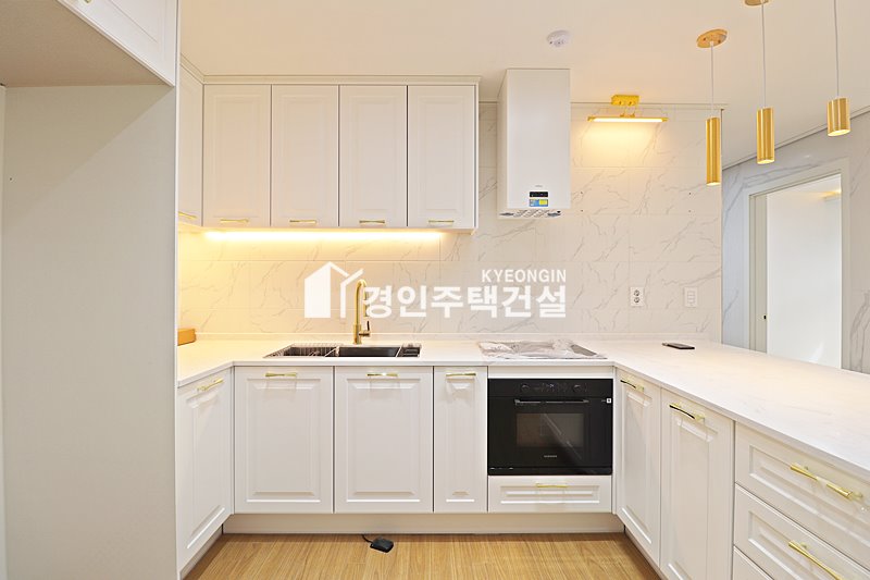 인천 서해구 검암동 디에이치빌리지 2차 [ 2룸 . 3룸 . 4룸 . 테라스 Type ] 분양 매물번호 15998 사진 13