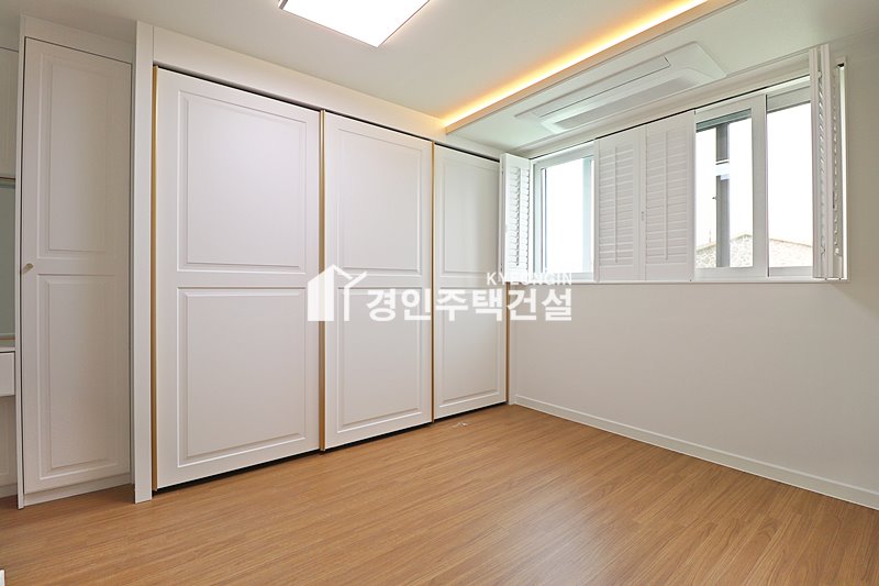 인천 서해구 검암동 디에이치빌리지 2차 [ 2룸 . 3룸 . 4룸 . 테라스 Type ] 분양 매물번호 15998 사진 14
