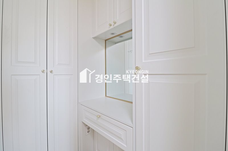인천 서해구 검암동 디에이치빌리지 2차 [ 2룸 . 3룸 . 4룸 . 테라스 Type ] 분양 매물번호 15998 사진 15