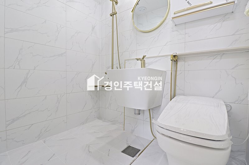 인천 서해구 검암동 디에이치빌리지 2차 [ 2룸 . 3룸 . 4룸 . 테라스 Type ] 분양 매물번호 15998 사진 16