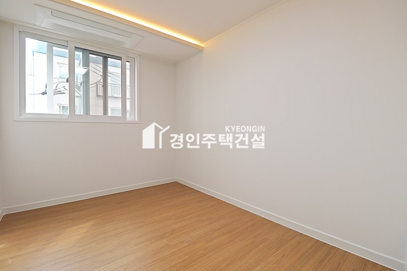 인천 서해구 검암동 디에이치빌리지 2차 [ 2룸 . 3룸 . 4룸 . 테라스 Type ] 분양 매물번호 15998 사진 18
