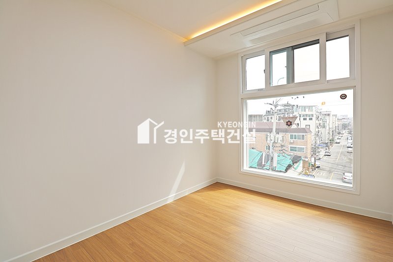 인천 서해구 검암동 디에이치빌리지 2차 [ 2룸 . 3룸 . 4룸 . 테라스 Type ] 분양 매물번호 15998 사진 19