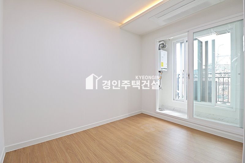 인천 서해구 검암동 디에이치빌리지 2차 [ 2룸 . 3룸 . 4룸 . 테라스 Type ] 분양 매물번호 15998 사진 20