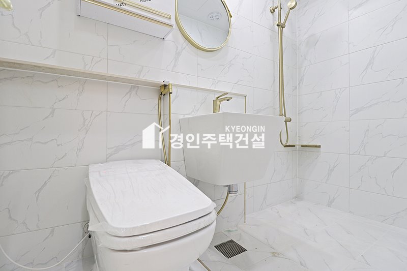인천 서해구 검암동 디에이치빌리지 2차 [ 2룸 . 3룸 . 4룸 . 테라스 Type ] 분양 매물번호 15998 사진 21