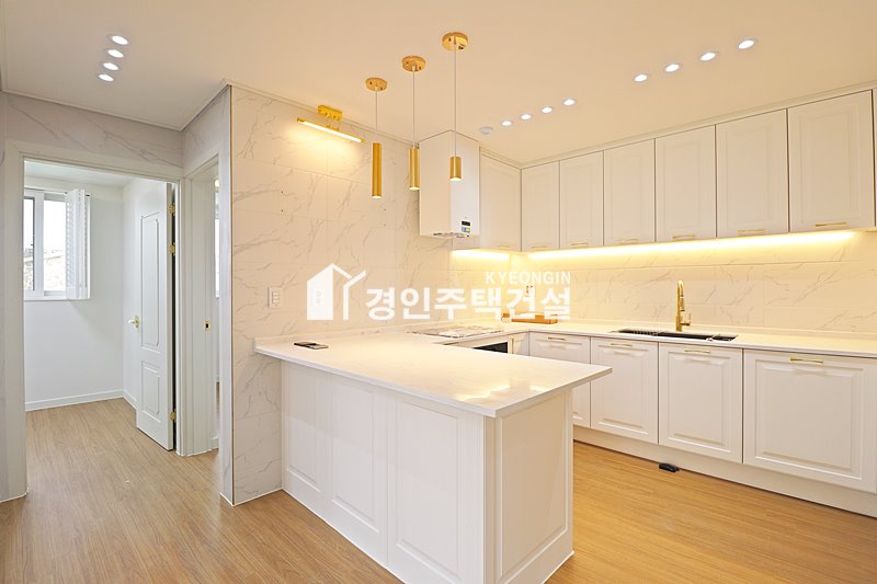인천 서해구 검암동 디에이치빌리지 2차 [ 2룸 . 3룸 . 4룸 . 테라스 Type ] 분양 매물번호 15998 사진 29