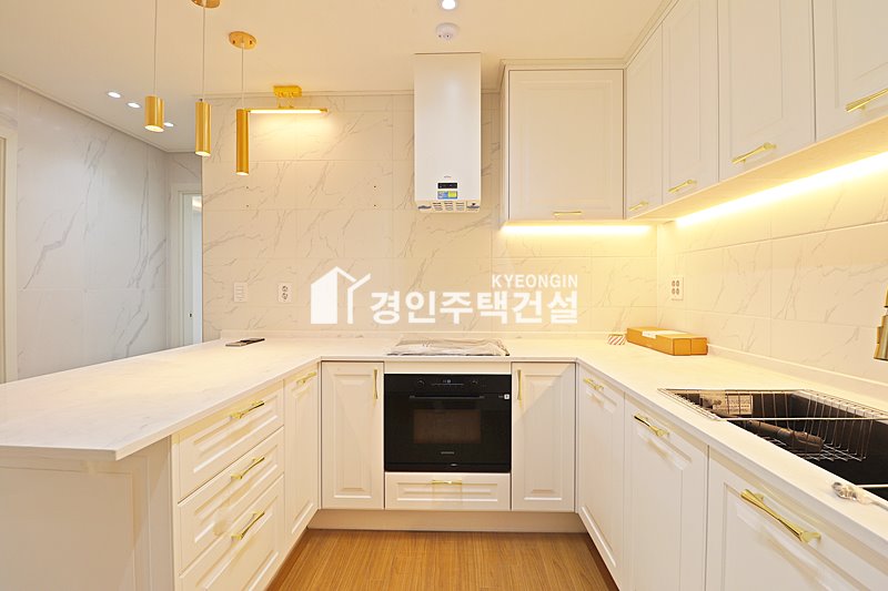 인천 서해구 검암동 디에이치빌리지 2차 [ 2룸 . 3룸 . 4룸 . 테라스 Type ] 분양 매물번호 15998 사진 30