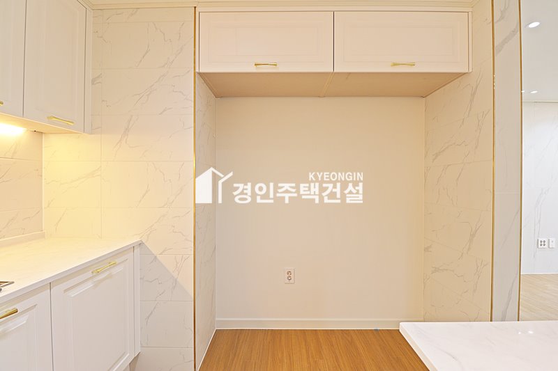인천 서해구 검암동 디에이치빌리지 2차 [ 2룸 . 3룸 . 4룸 . 테라스 Type ] 분양 매물번호 15998 사진 31
