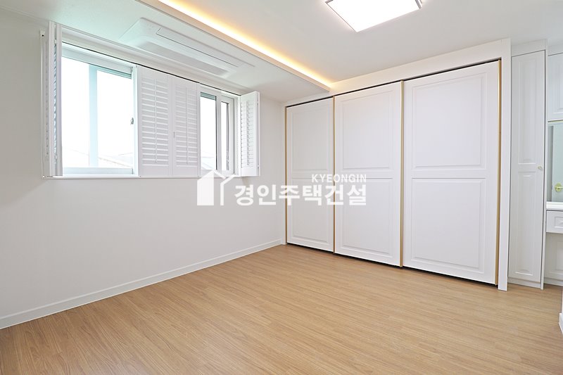 인천 서해구 검암동 디에이치빌리지 2차 [ 2룸 . 3룸 . 4룸 . 테라스 Type ] 분양 매물번호 15998 사진 32