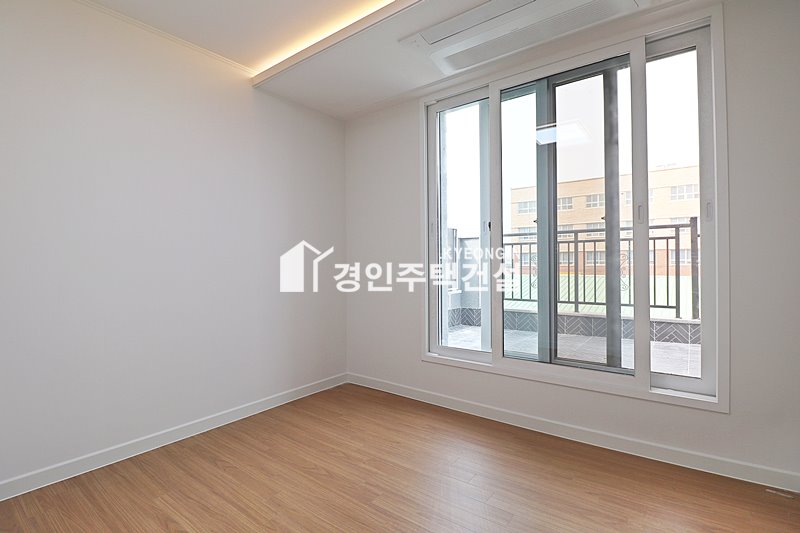 인천 서해구 검암동 디에이치빌리지 2차 [ 2룸 . 3룸 . 4룸 . 테라스 Type ] 분양 매물번호 15998 사진 35