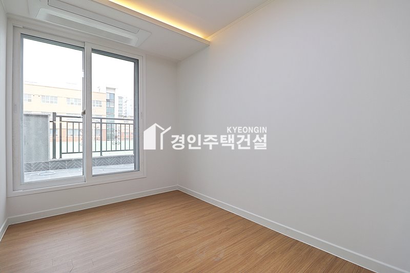 인천 서해구 검암동 디에이치빌리지 2차 [ 2룸 . 3룸 . 4룸 . 테라스 Type ] 분양 매물번호 15998 사진 36