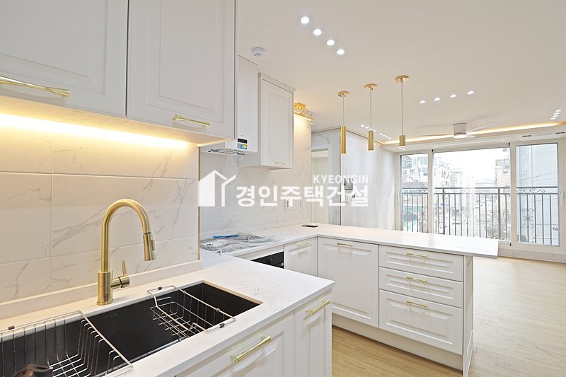 인천 서해구 검암동 디에이치빌리지 2차 [ 2룸 . 3룸 . 4룸 . 테라스 Type ] 분양 매물번호 15998 사진 41